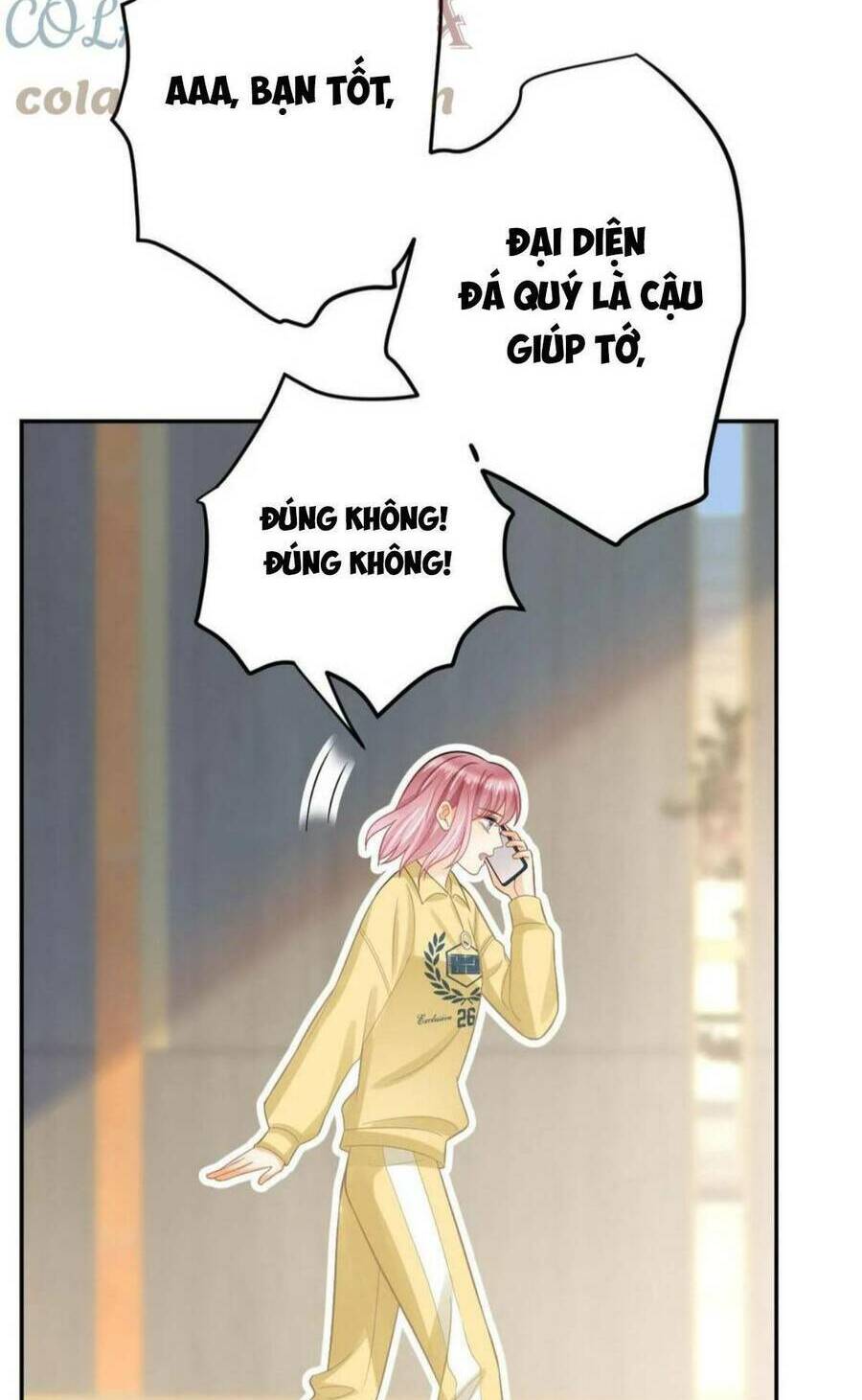 Trang 33