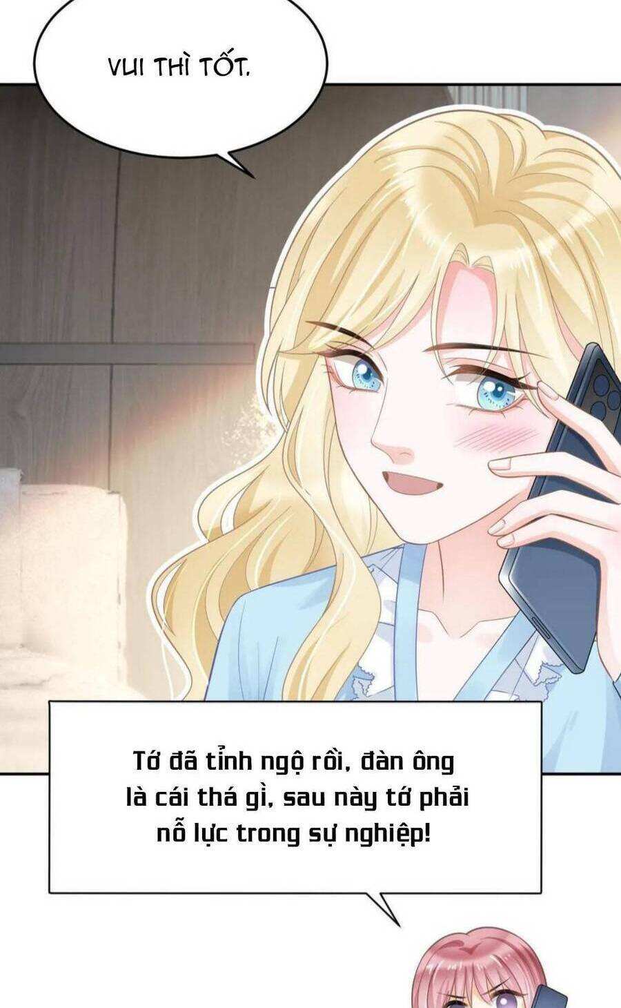Trang 36
