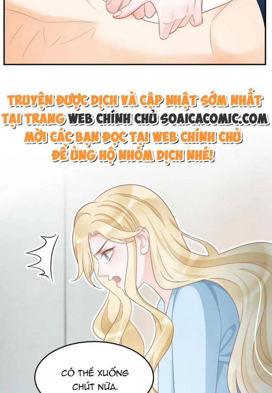 Trang 44