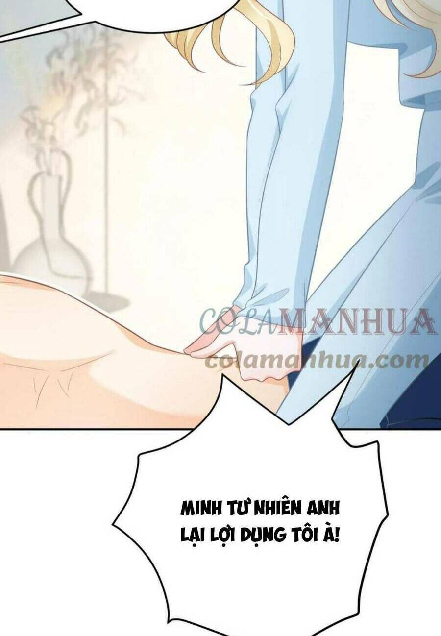 Trang 45