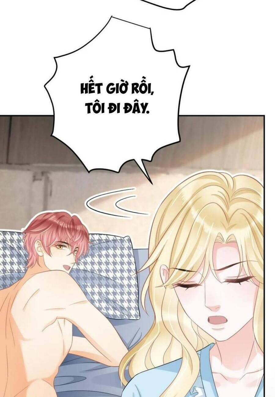 Trang 46
