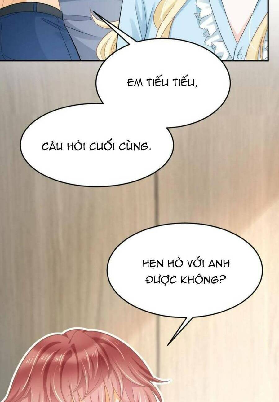 Trang 47