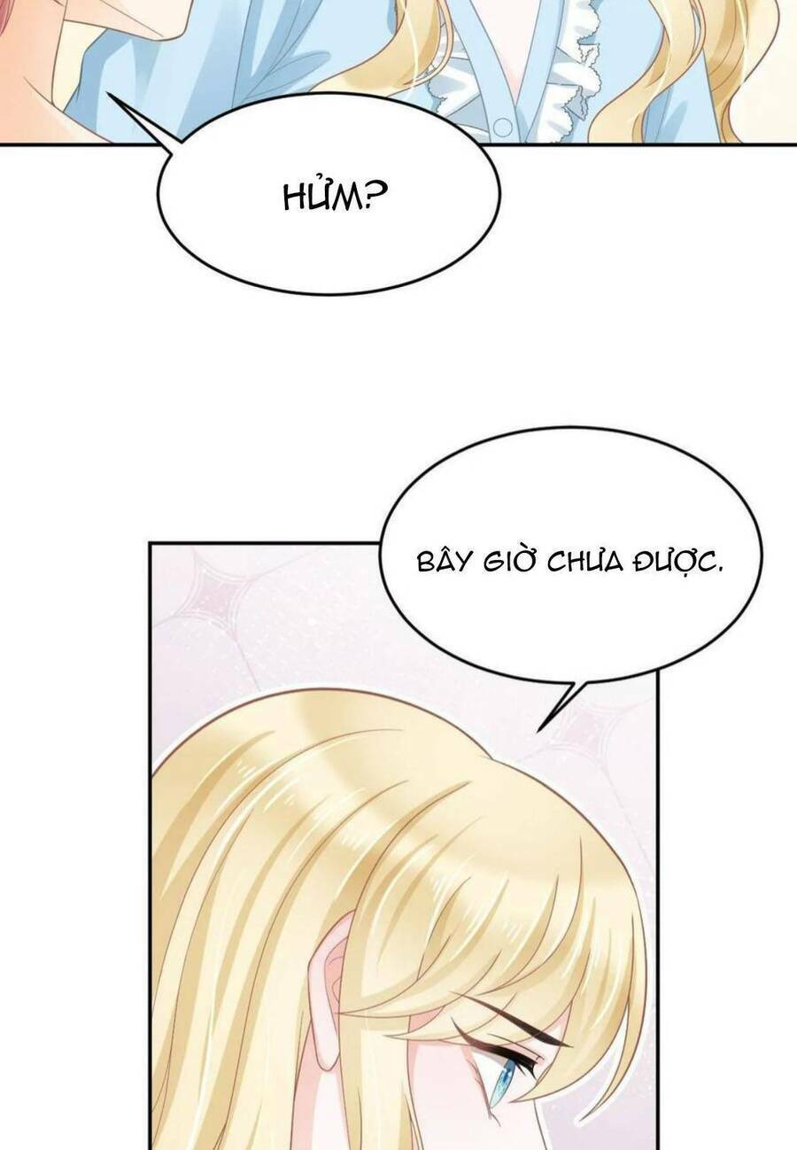 Trang 50