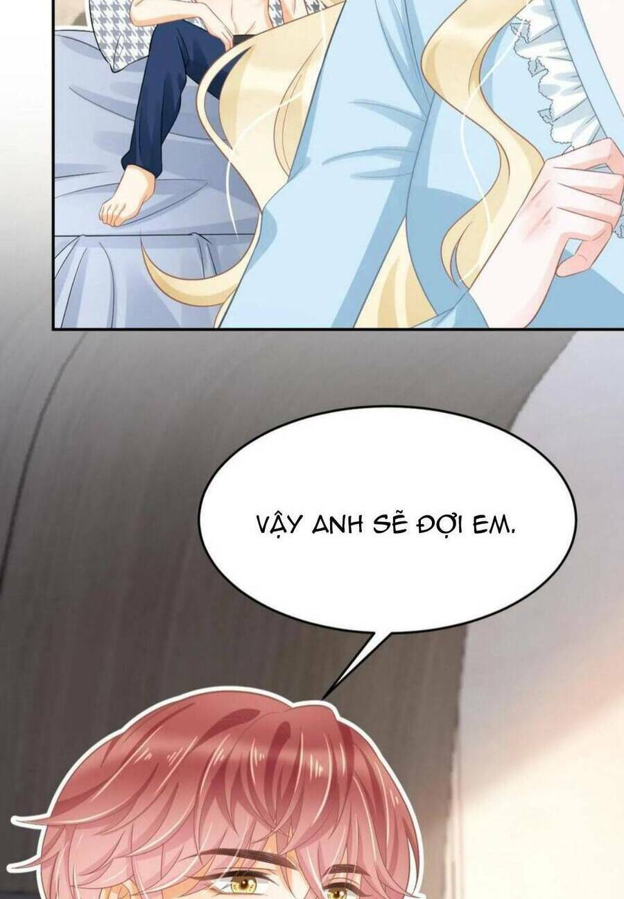 Trang 52