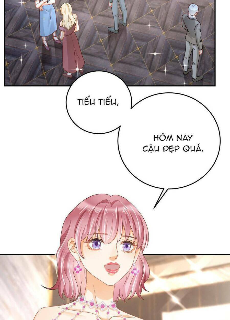 Trang 1
