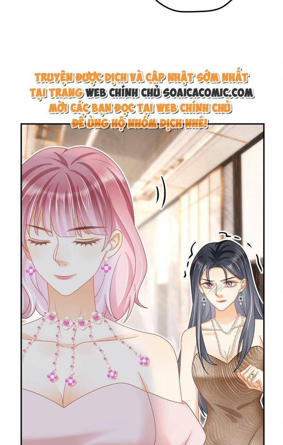 Trang 30