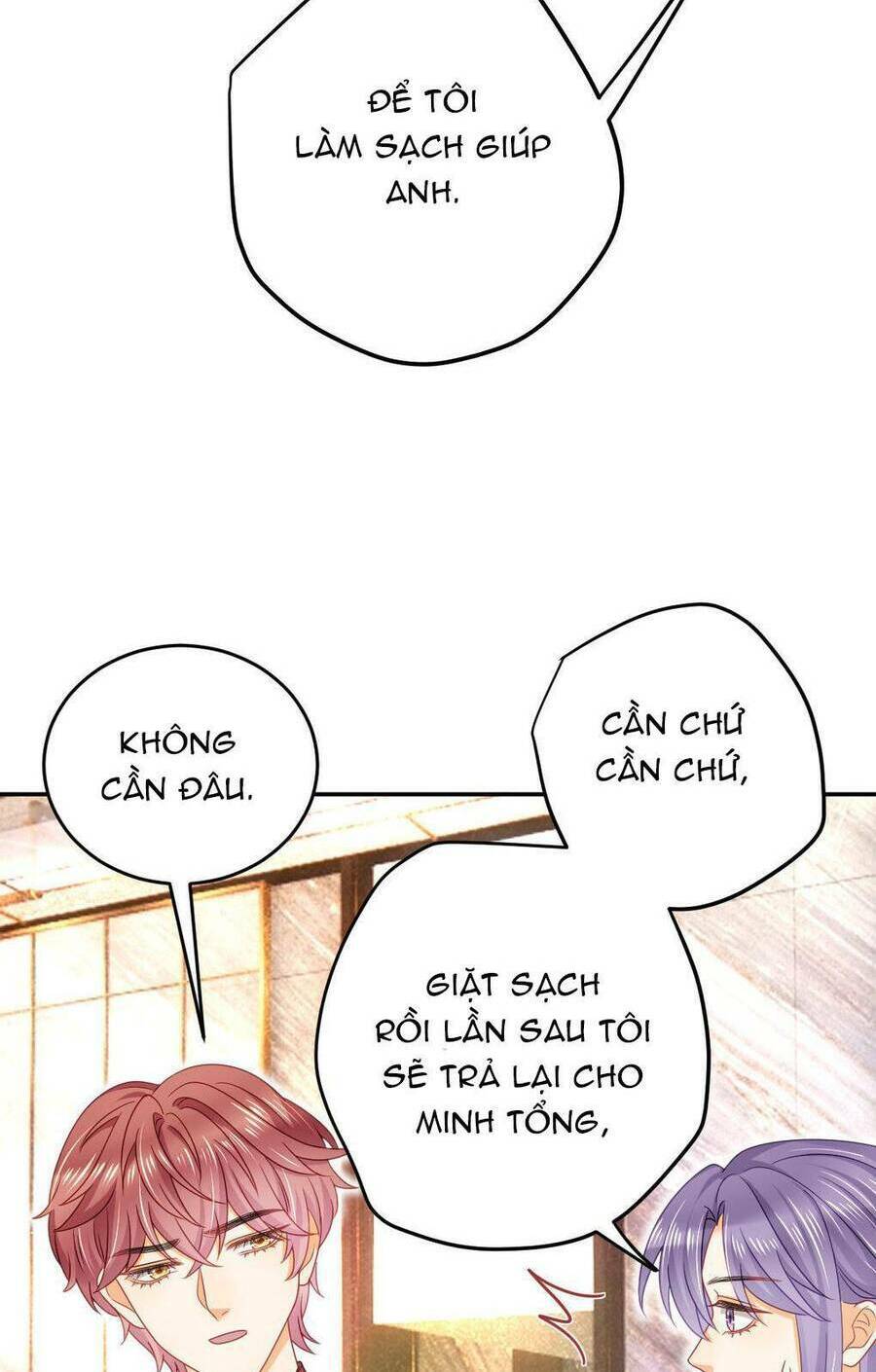 Trang 39