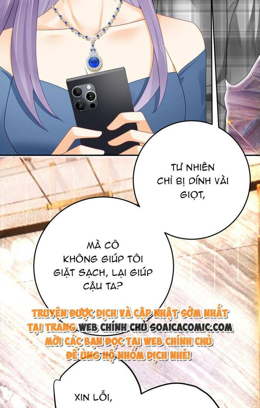 Trang 42