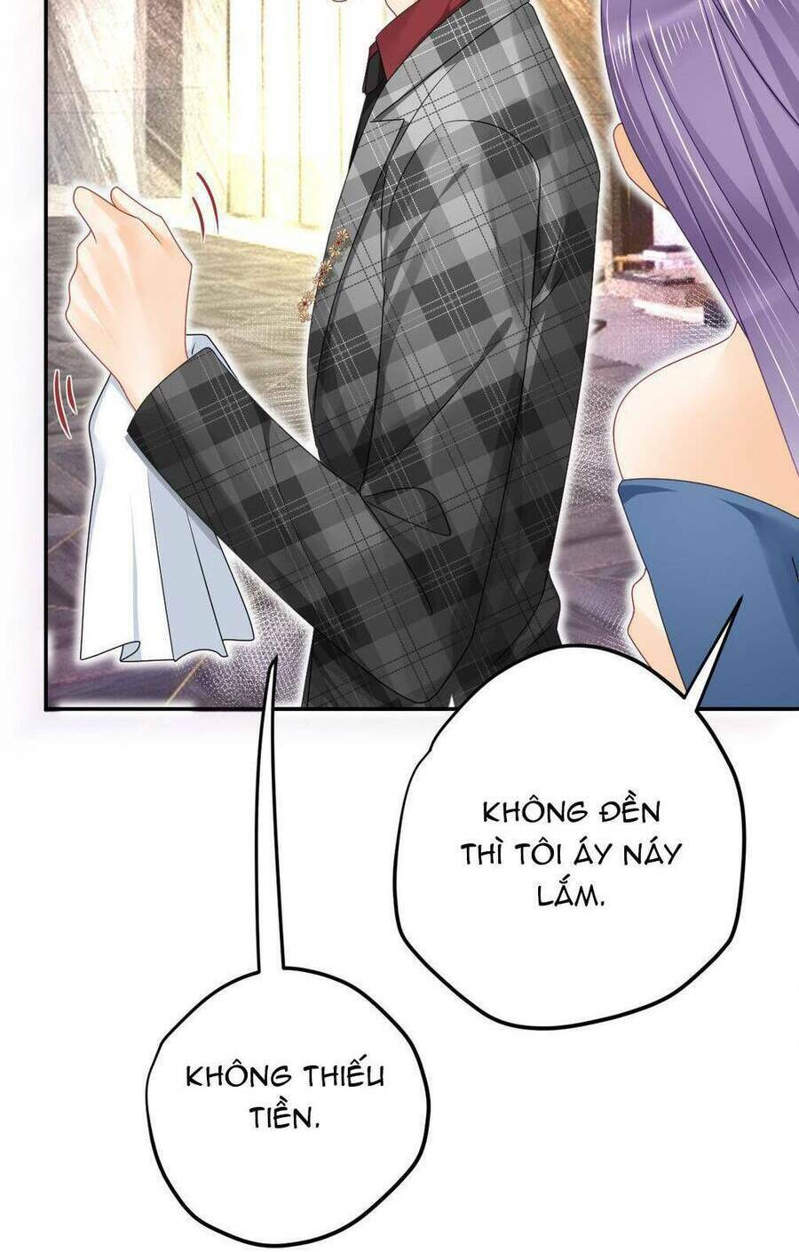 Trang 45