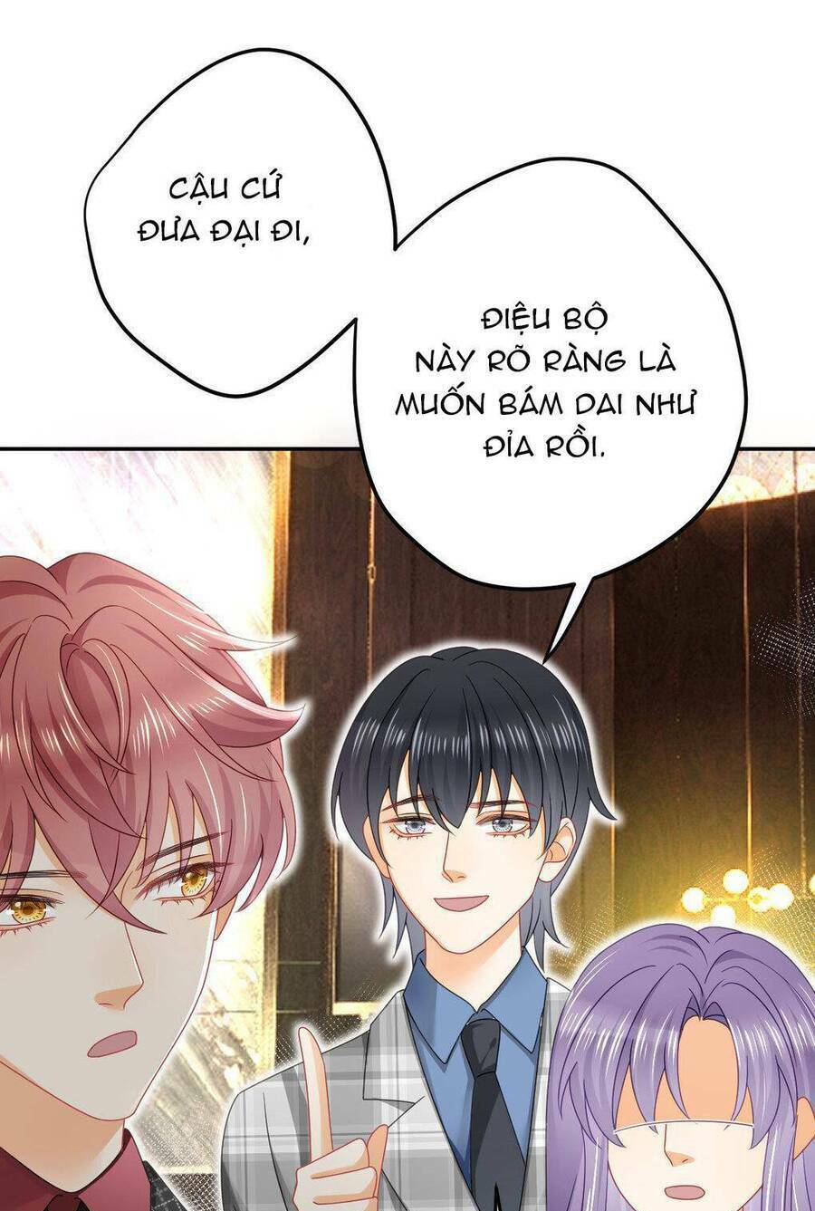 Trang 46