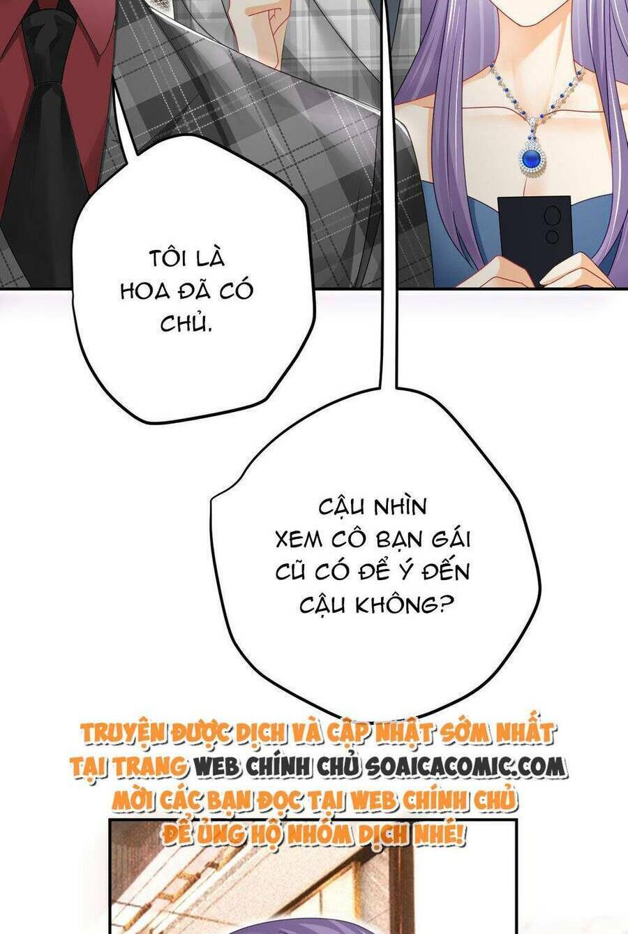 Trang 47