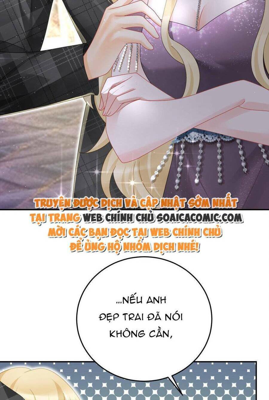 Trang 50