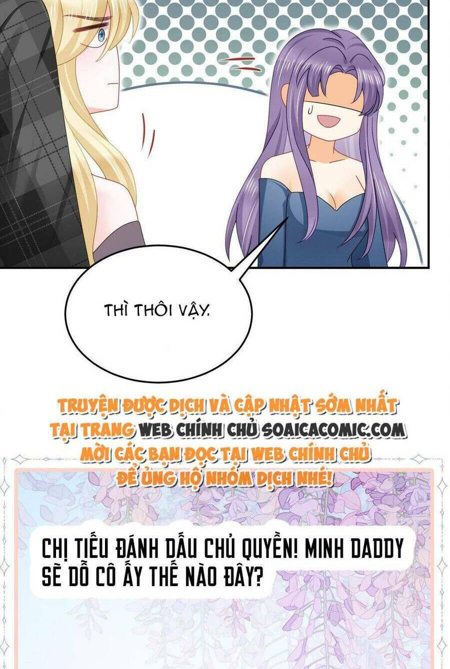 Trang 51