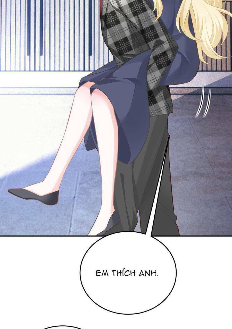 Trang 44
