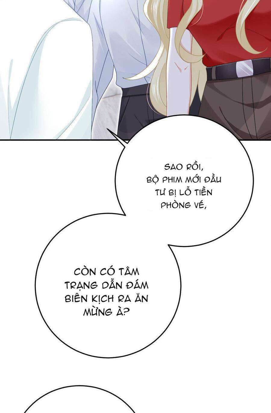 Trang 48