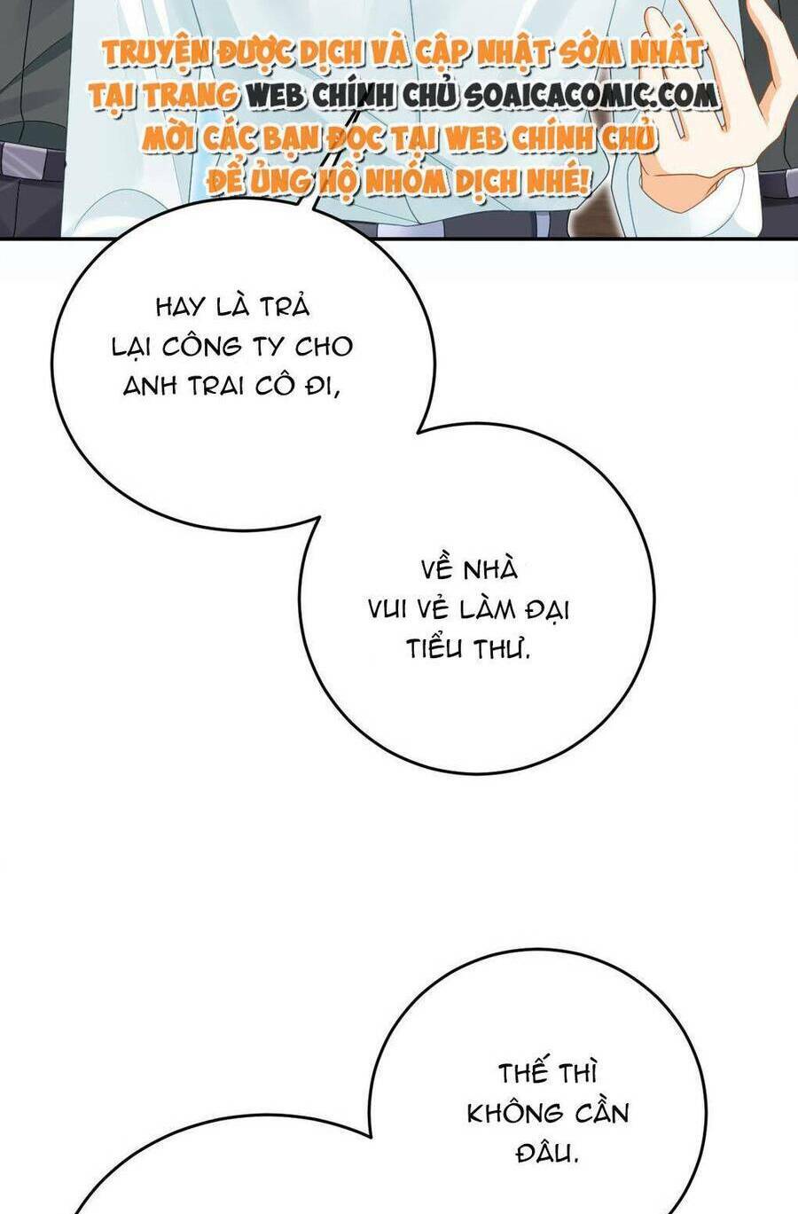 Trang 50