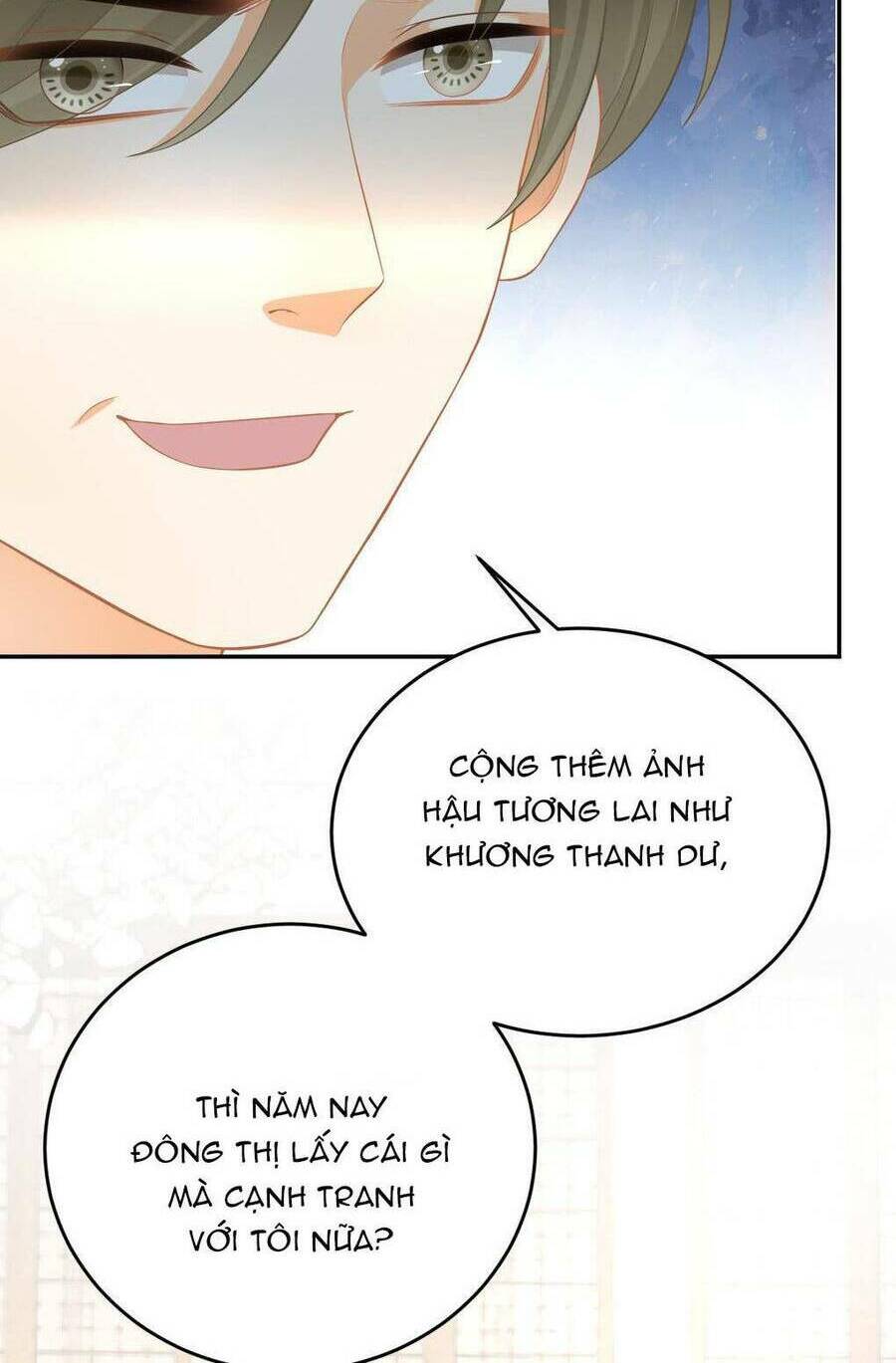 Trang 53