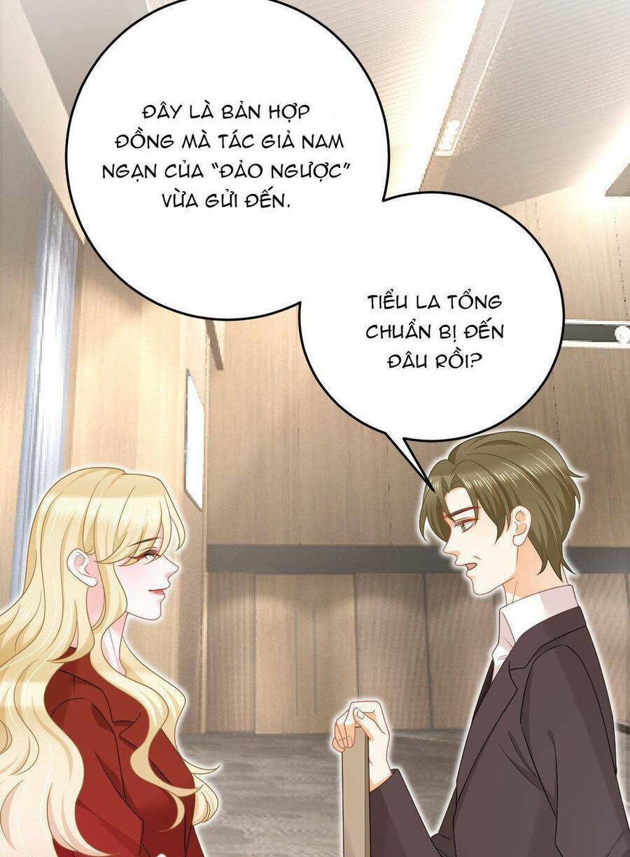 Trang 30