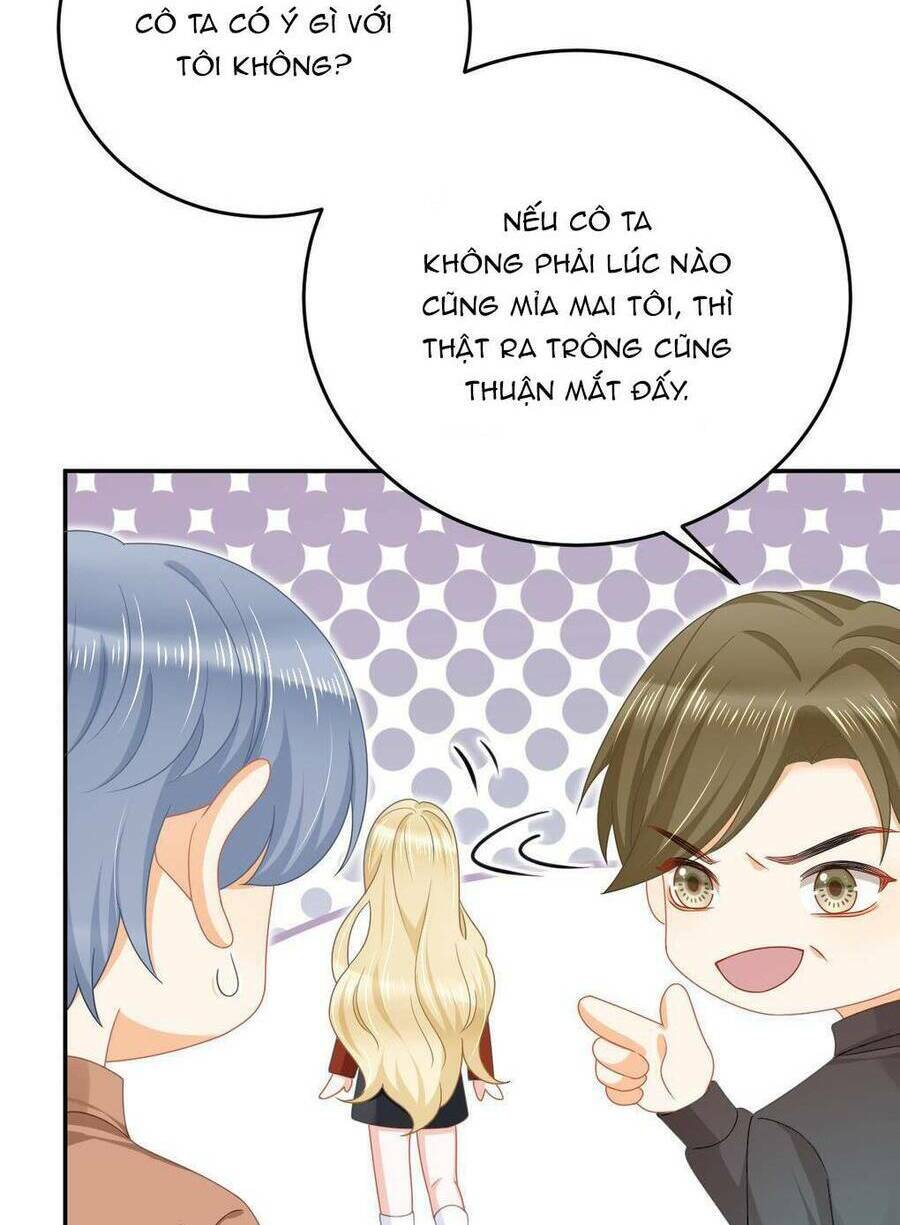 Trang 35