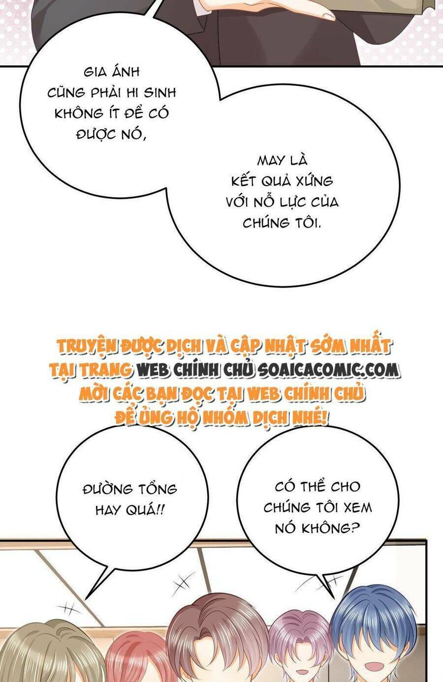 Trang 39