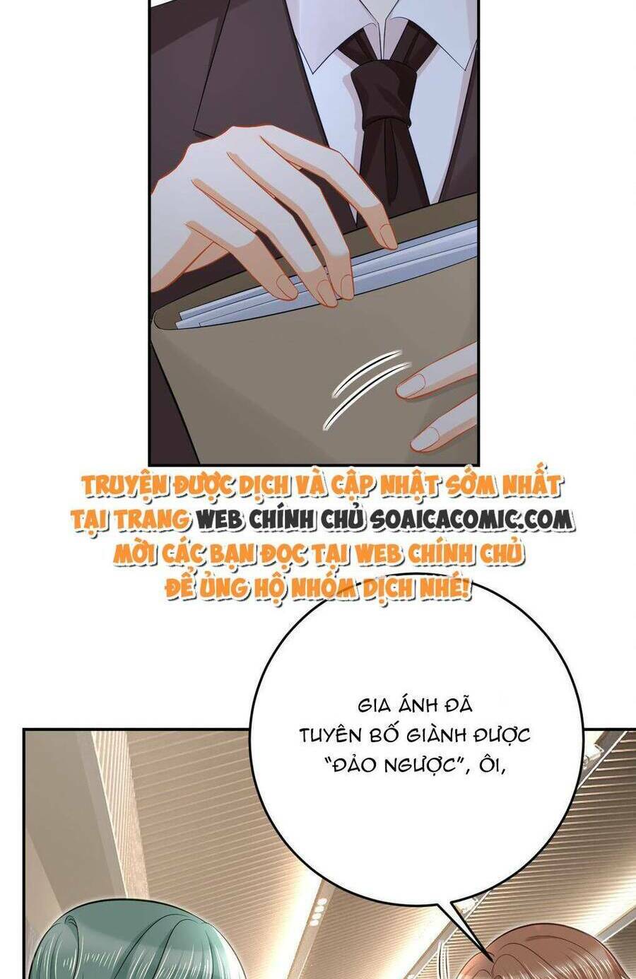 Trang 41