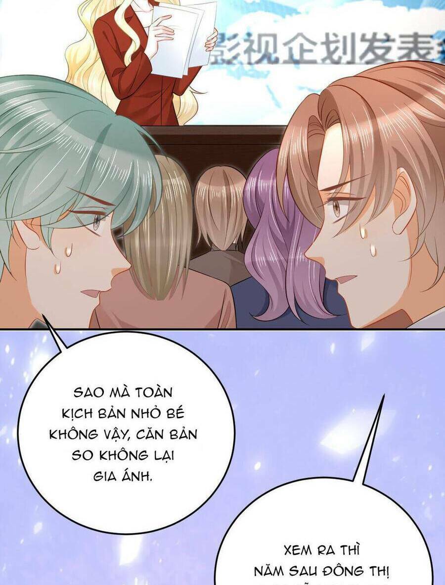 Trang 46