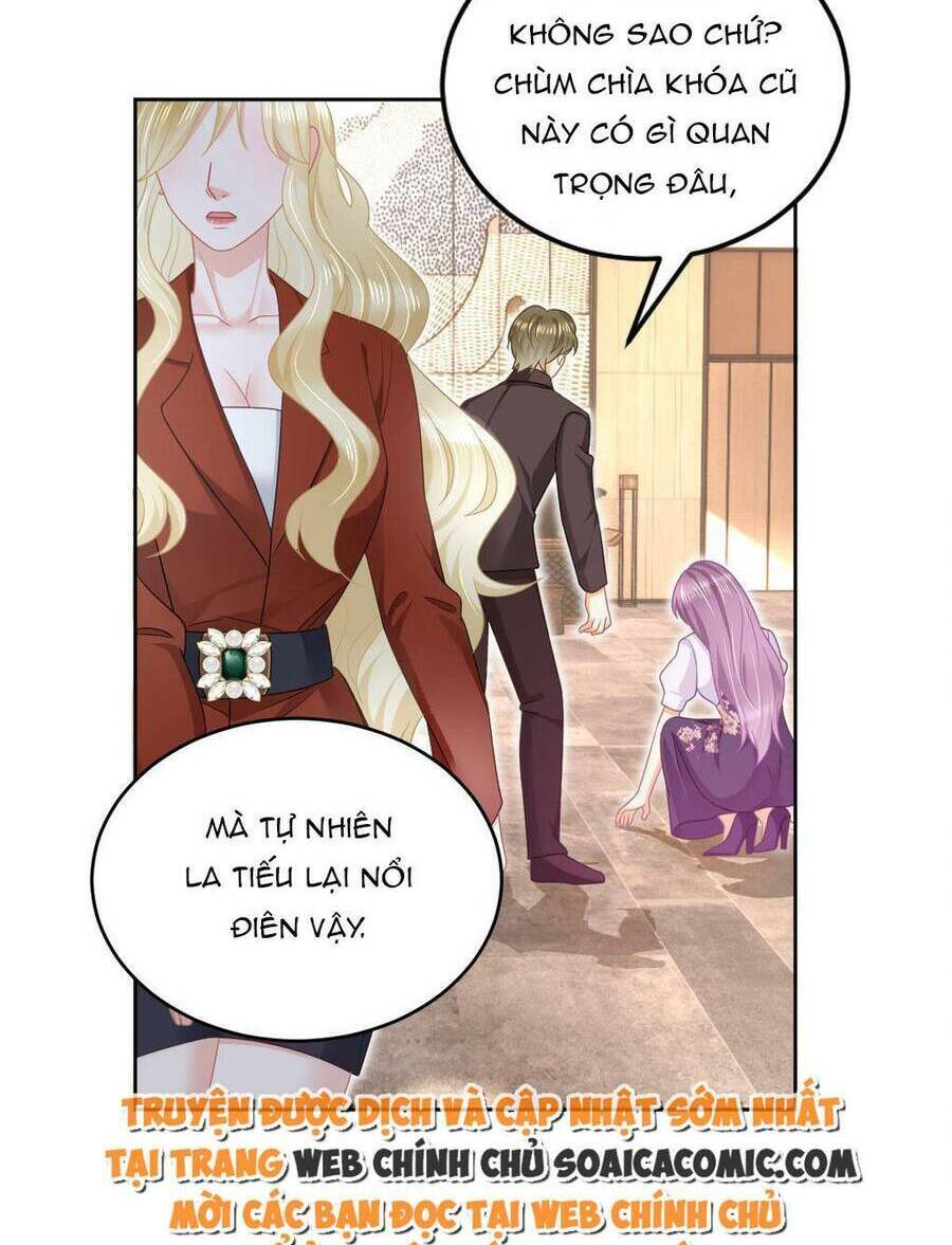 Trang 26