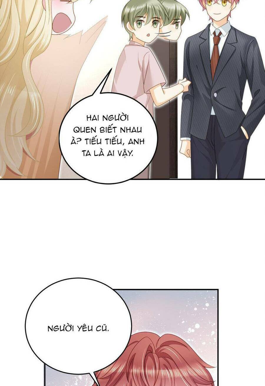 Trang 41