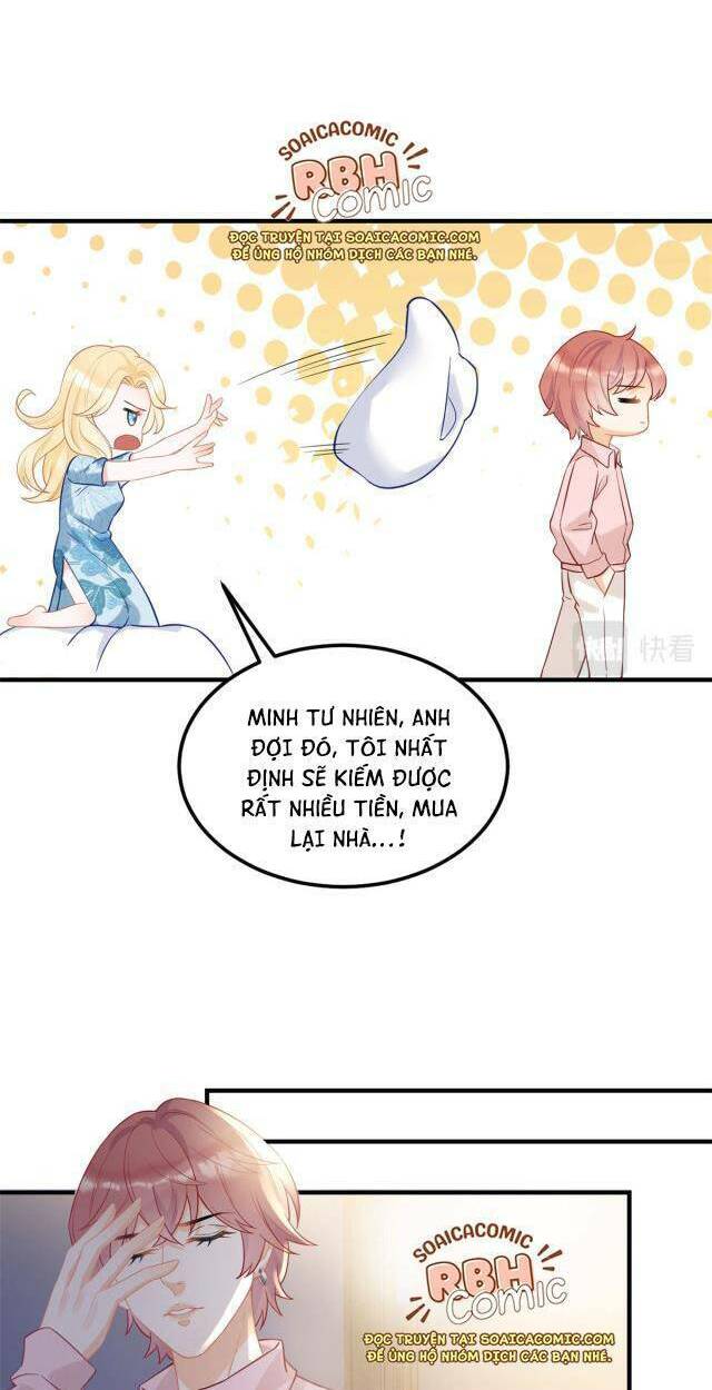Trang 15