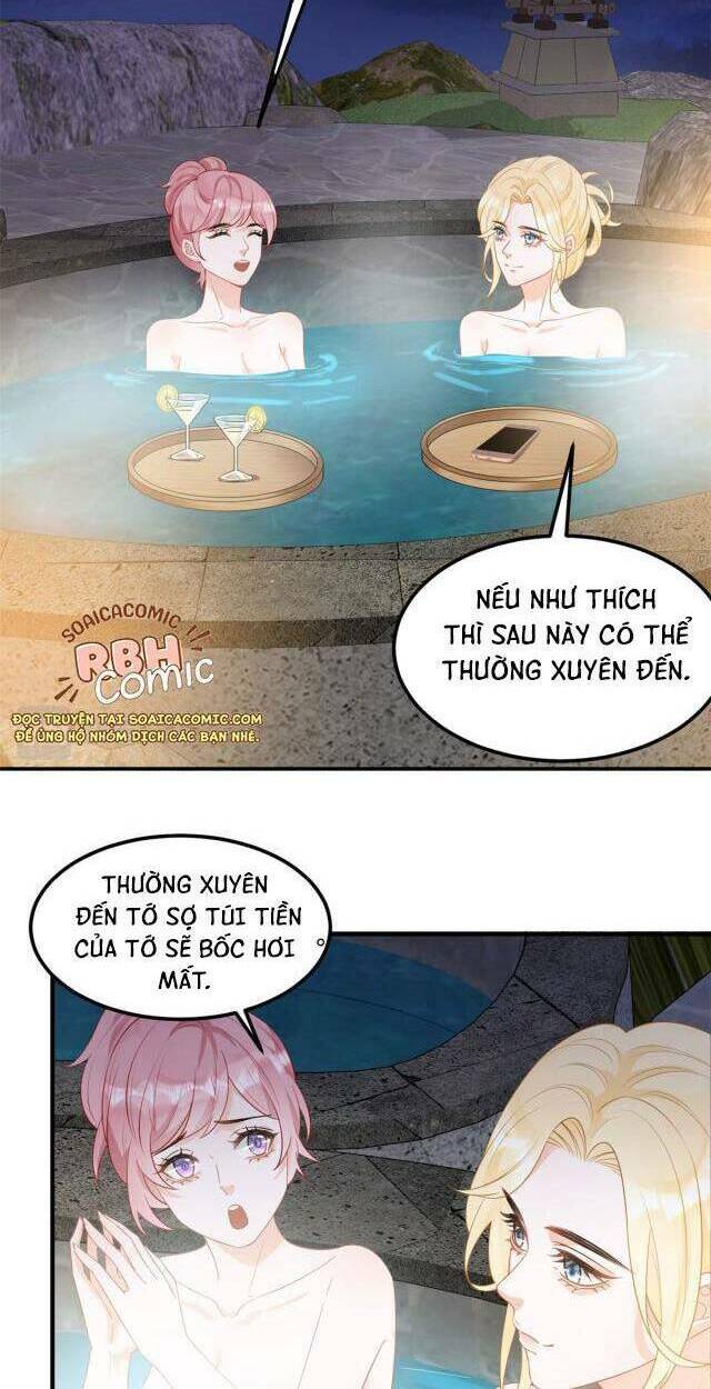 Trang 24