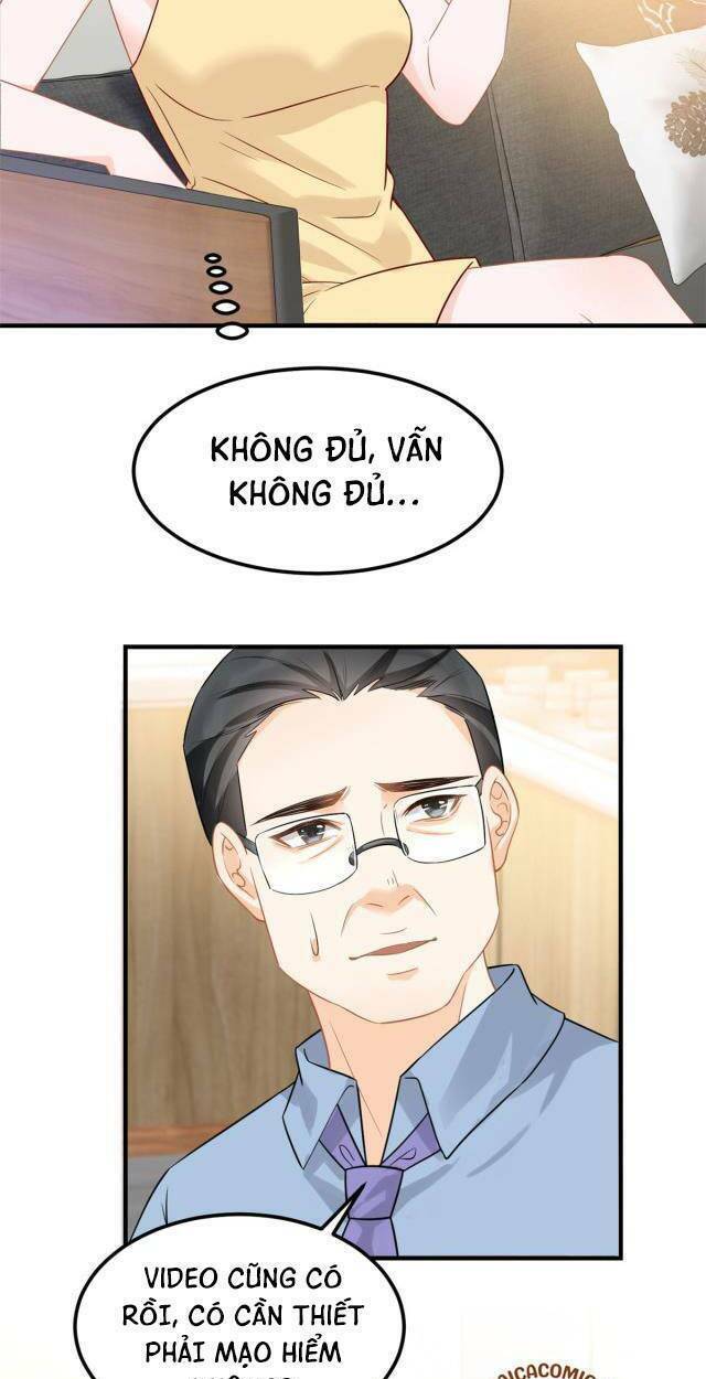 Trang 32