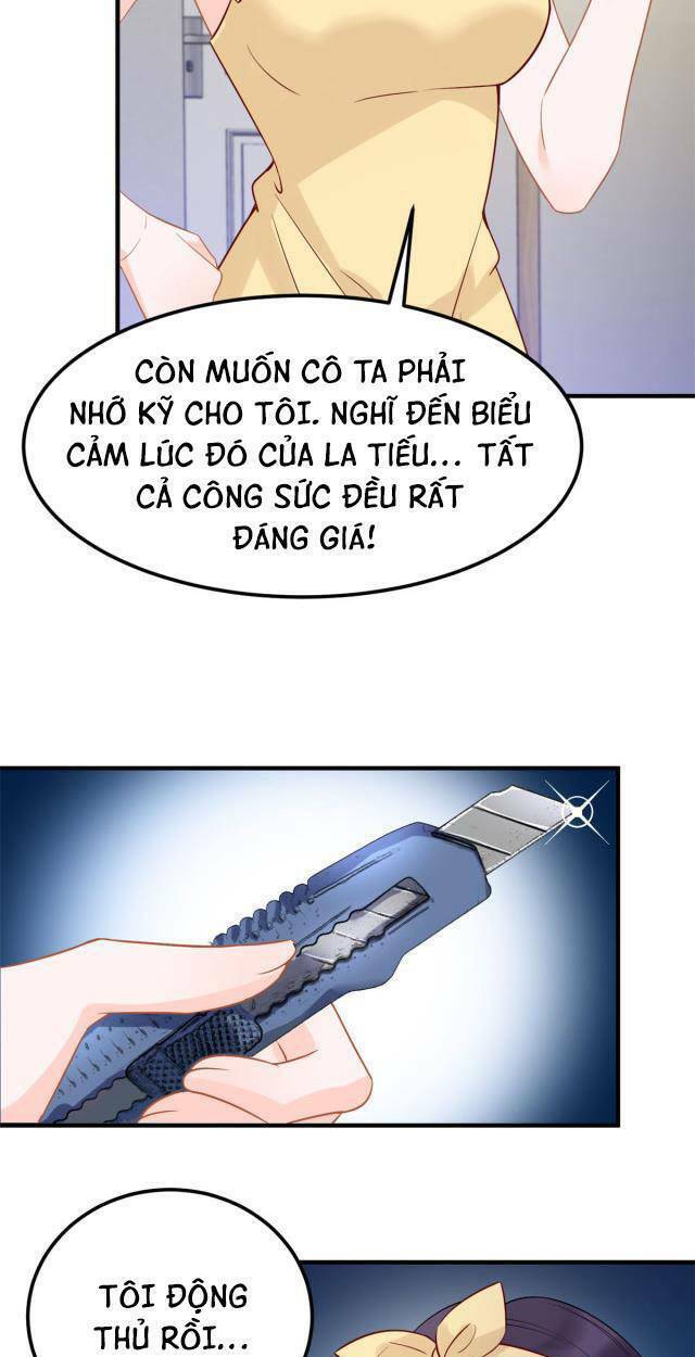 Trang 35