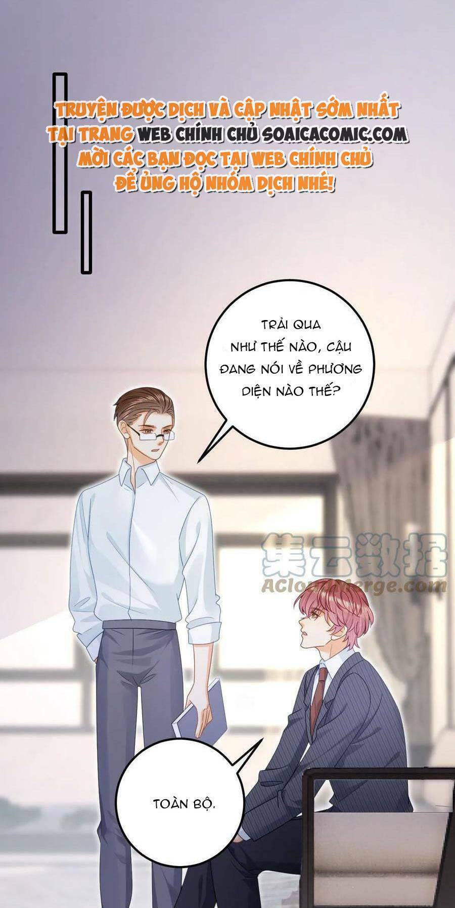 Trang 0