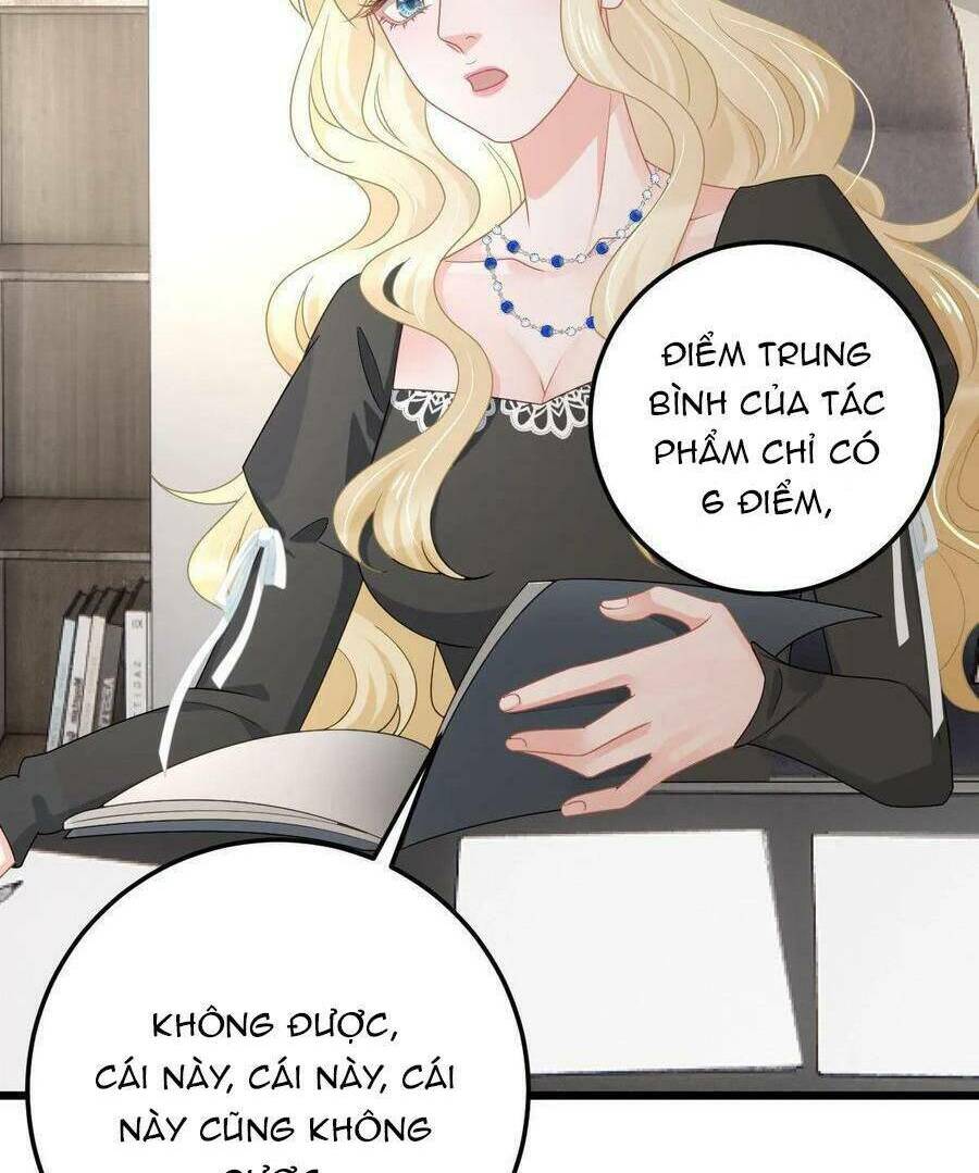 Trang 41