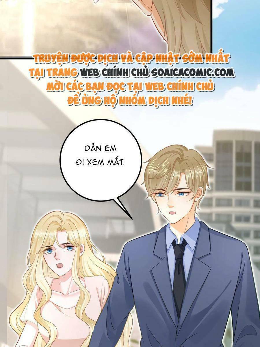 Trang 55