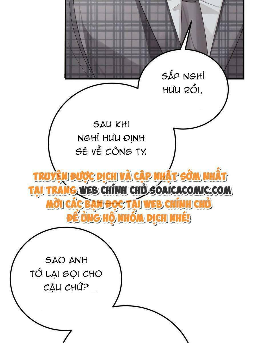 Trang 46