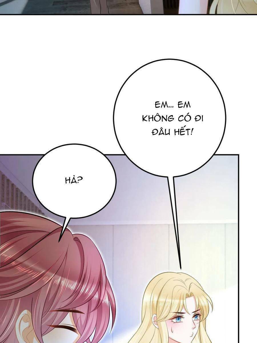 Trang 63