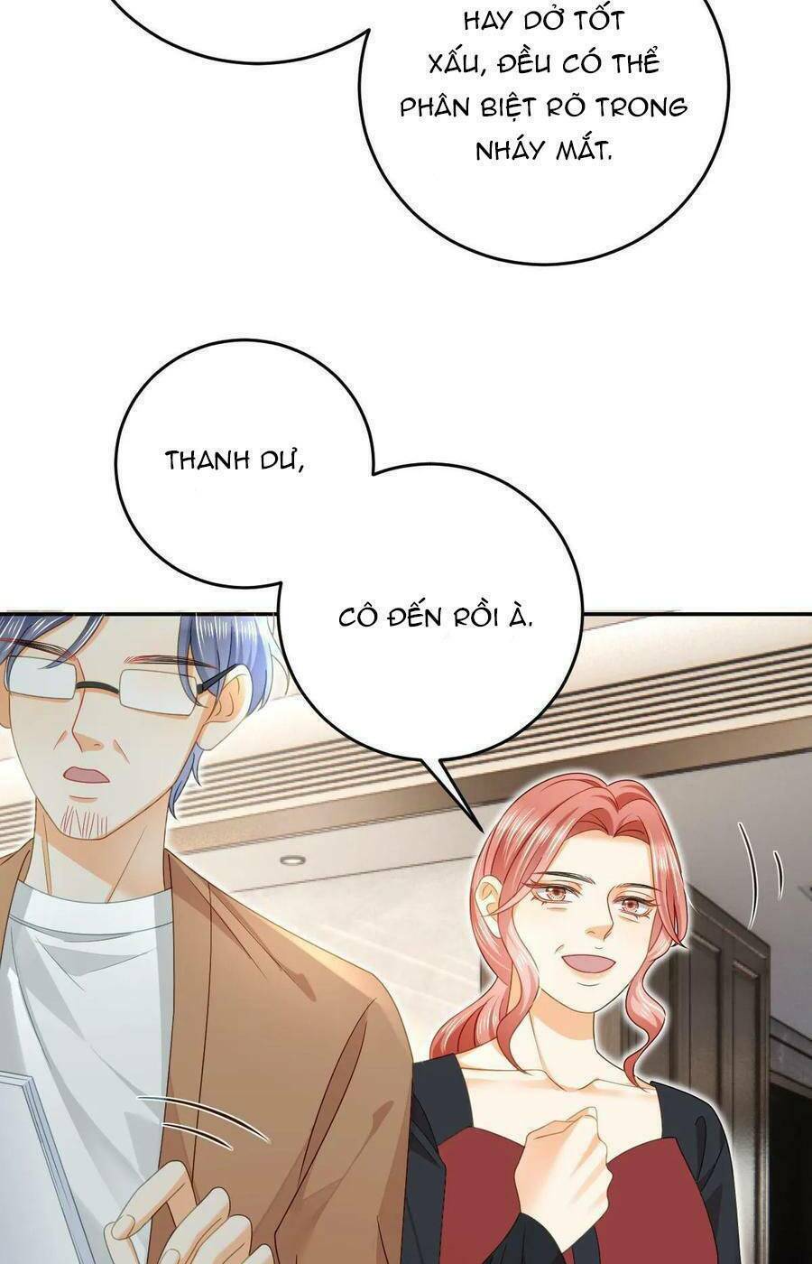 Trang 31