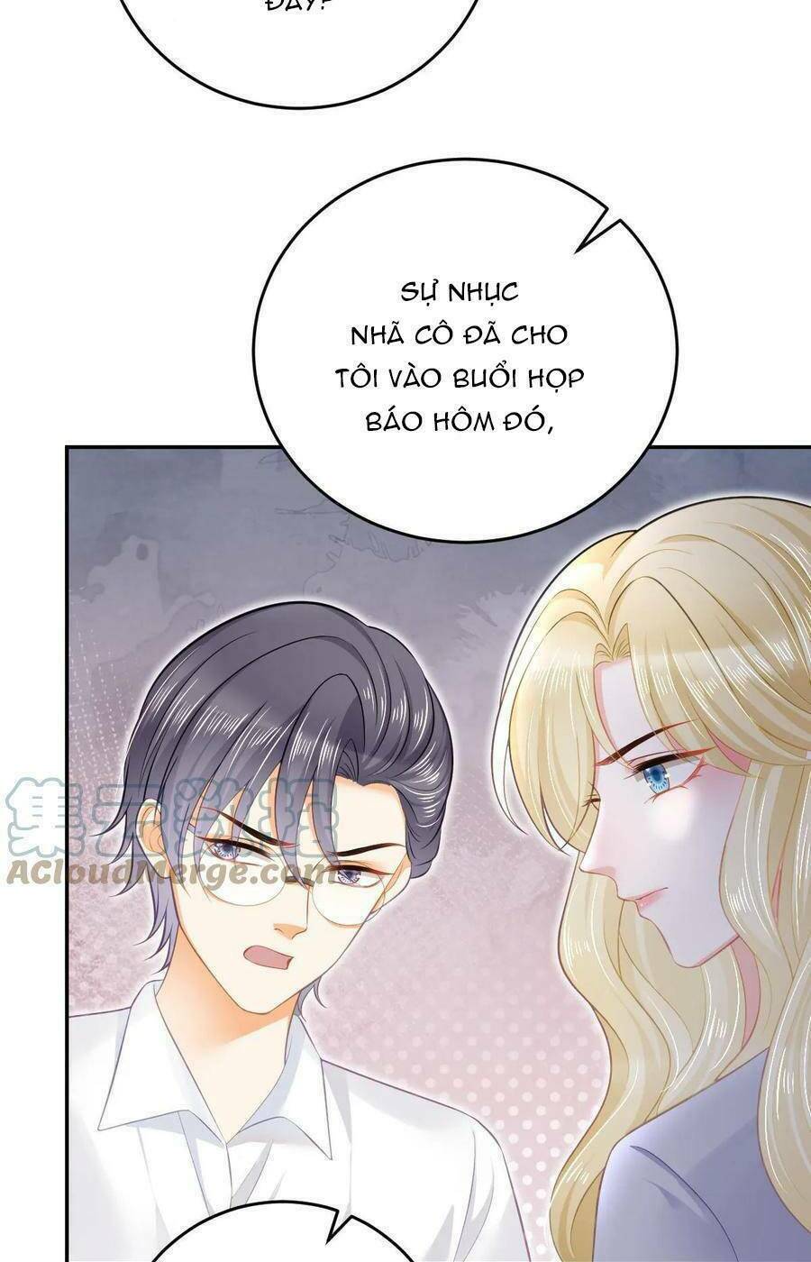 Trang 47