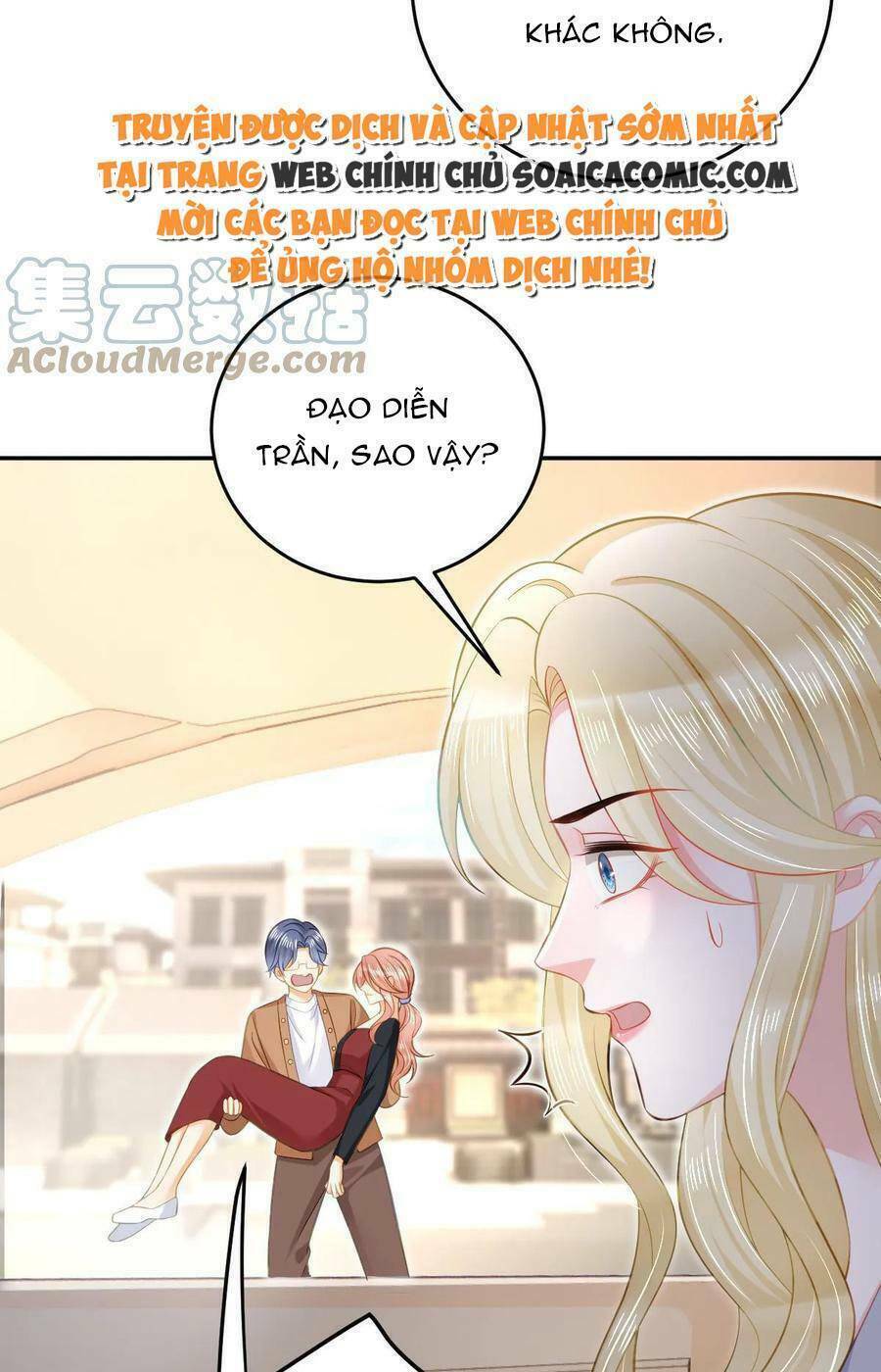 Trang 50