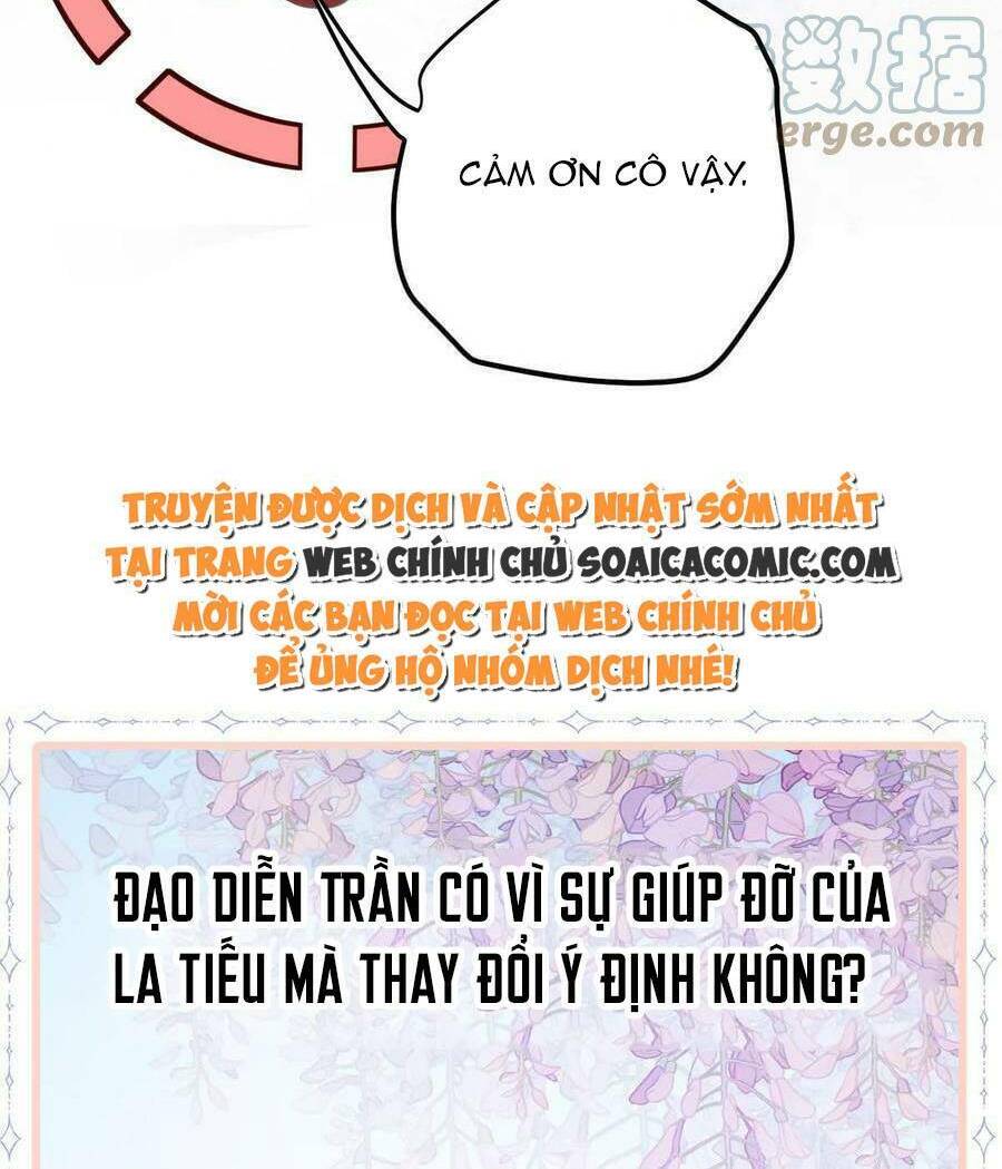 Trang 53