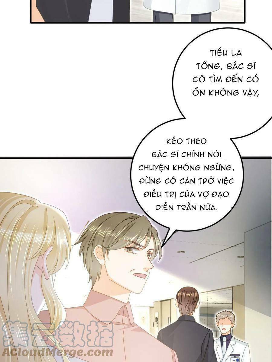 Trang 23