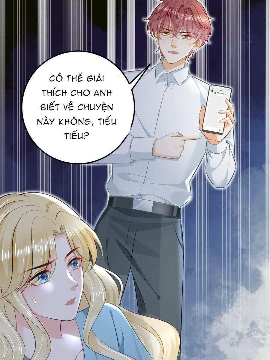 Trang 49