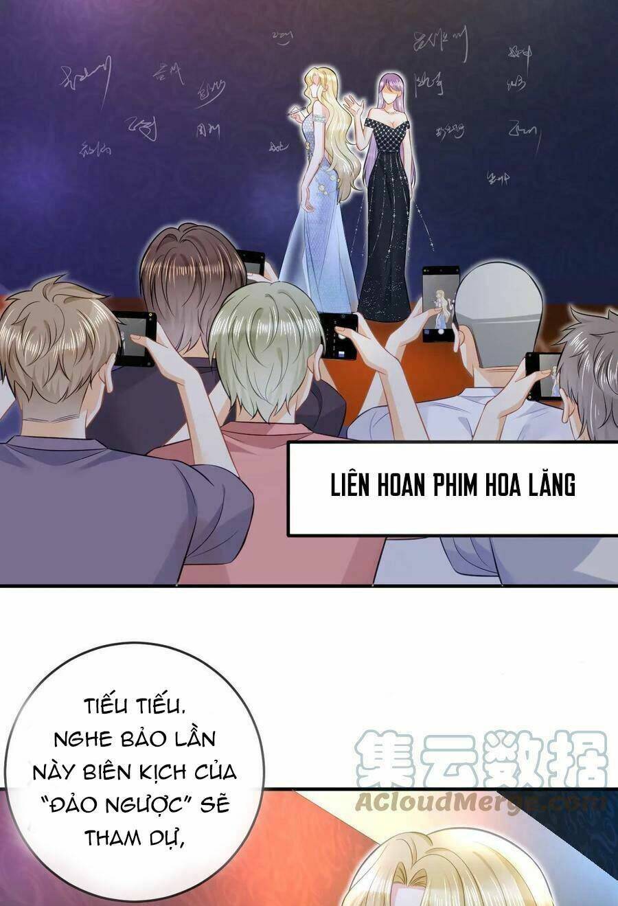 Trang 22