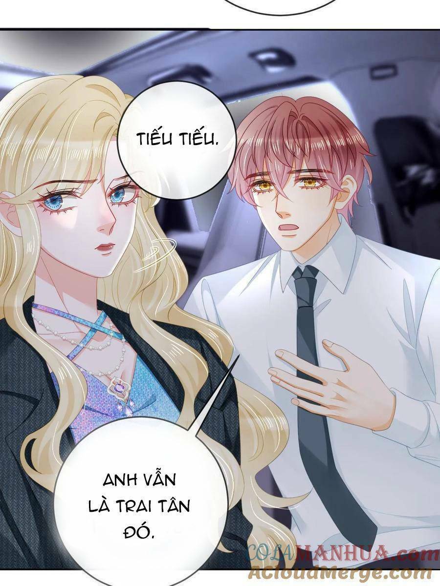 Trang 32