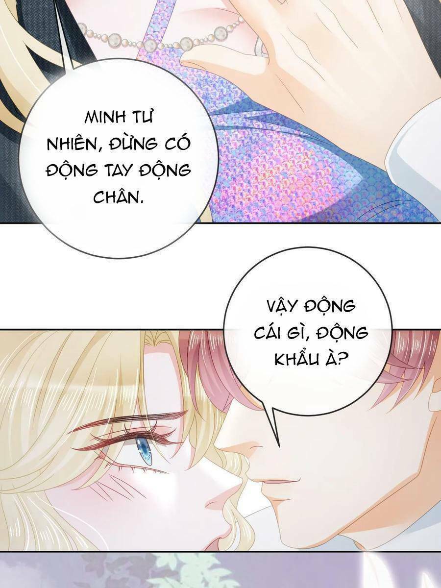 Trang 36