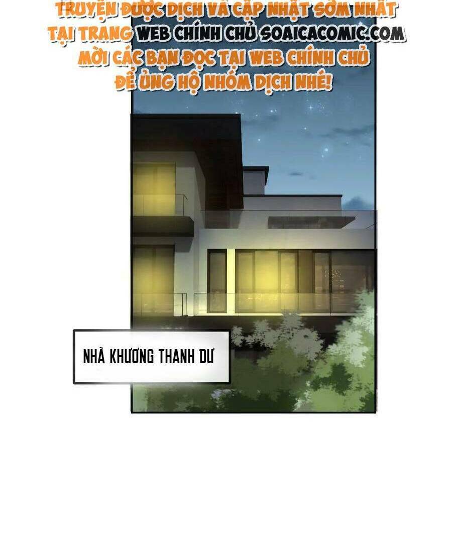 Trang 43