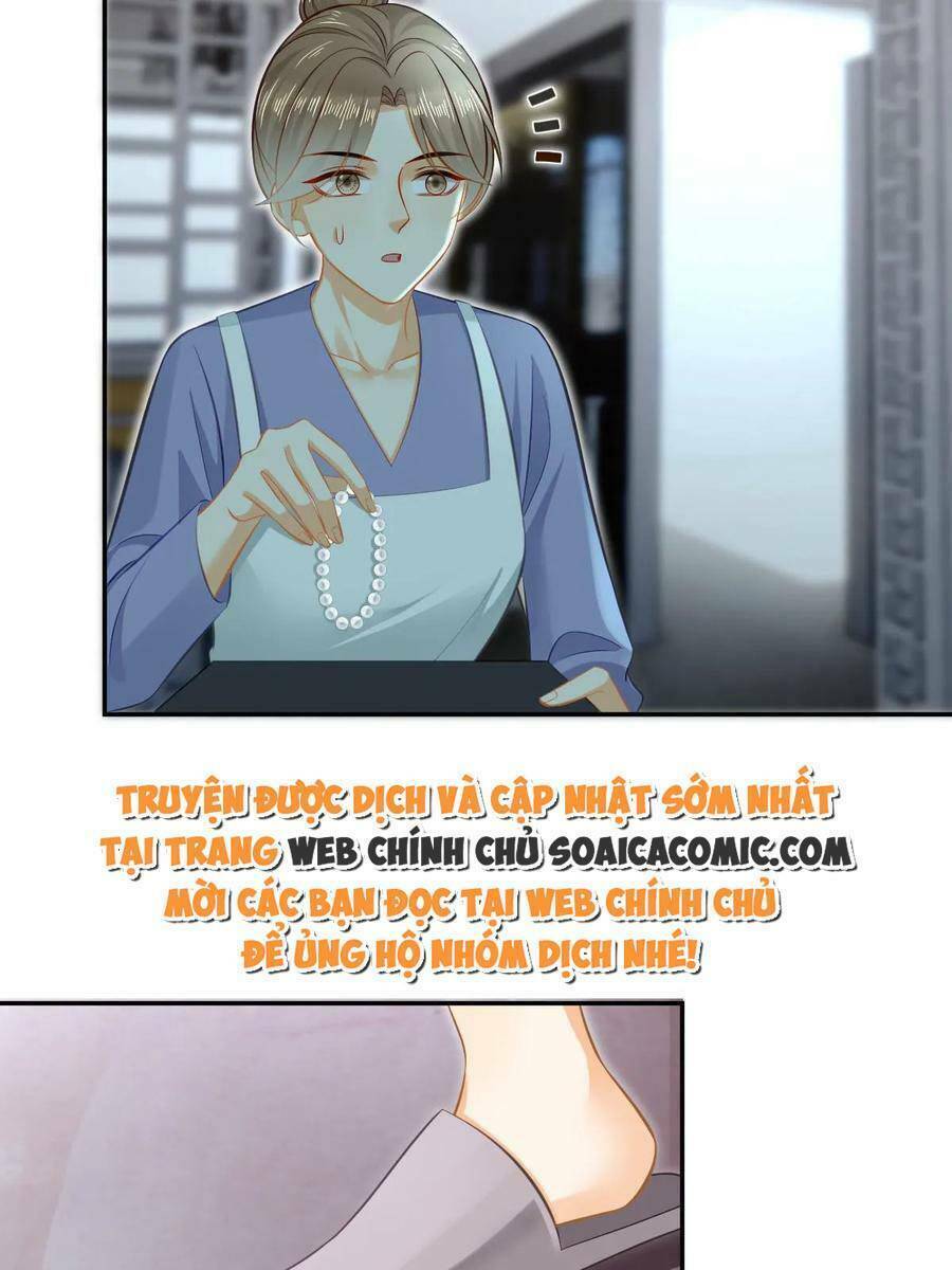 Trang 49