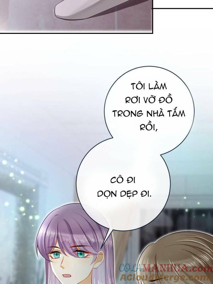 Trang 50