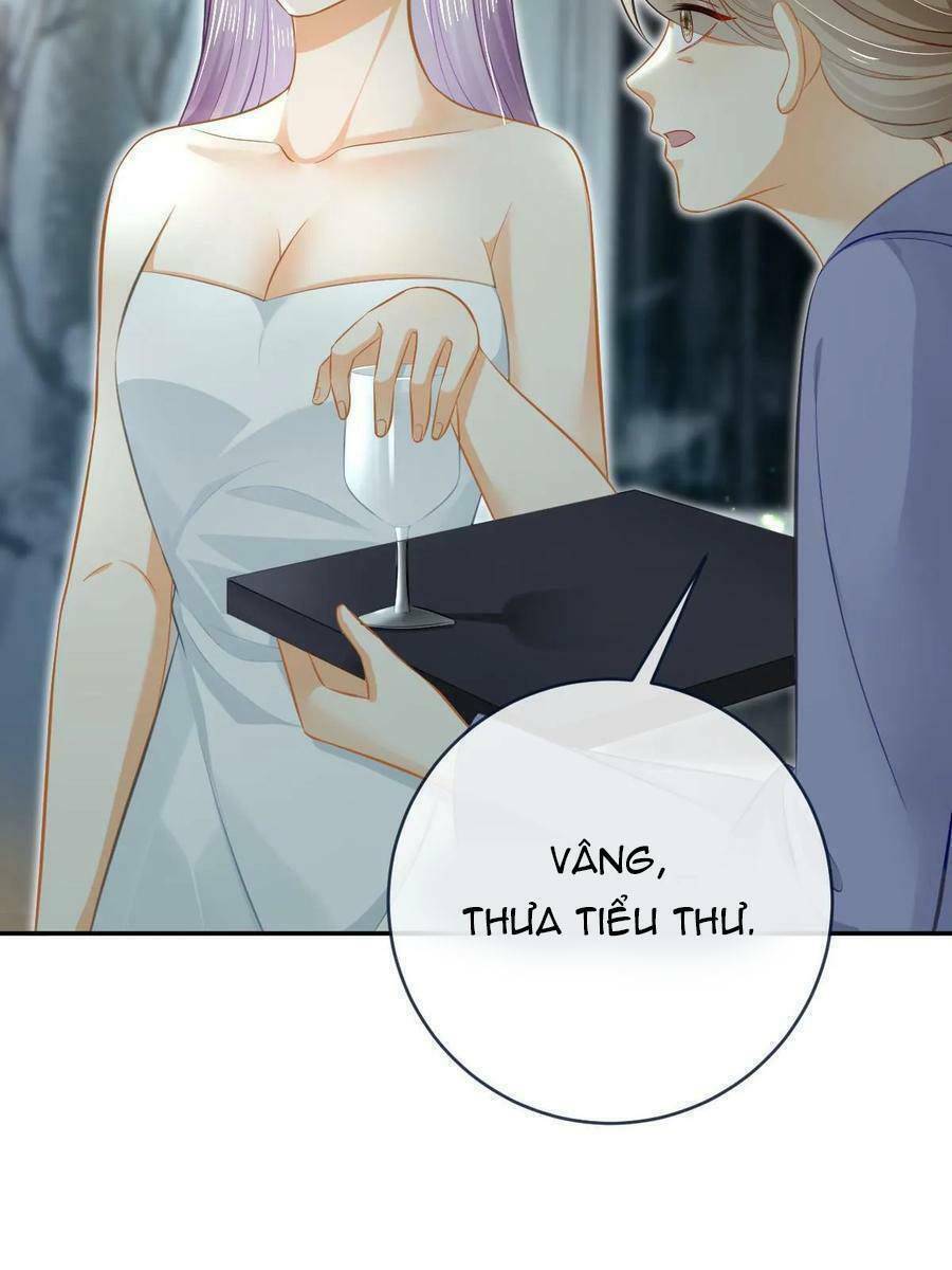 Trang 51